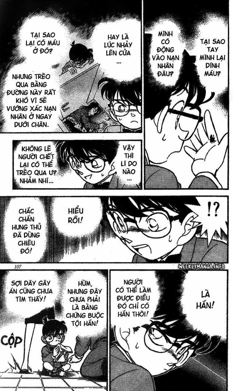Chương 106 - Trang 15