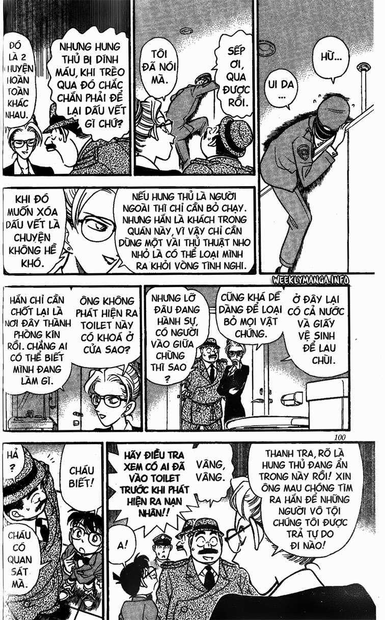 Chương 106 - Trang 8