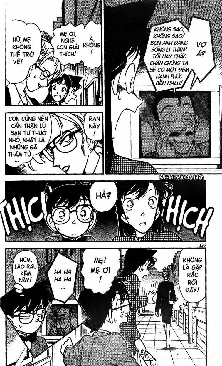 Chương 107 - Trang 17