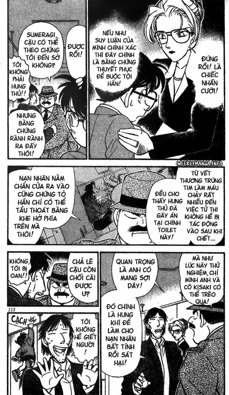 Chương 107 - Trang 3