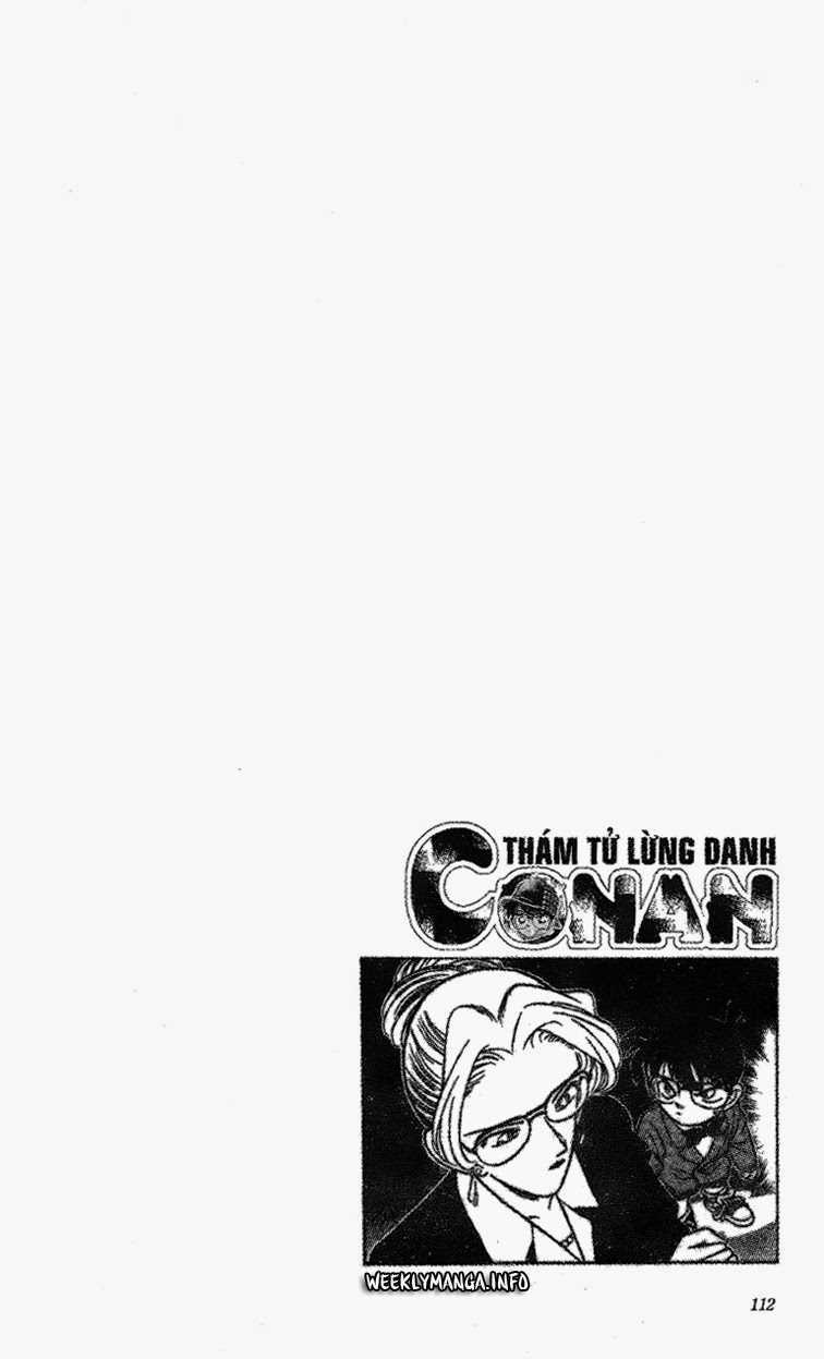 Chương 107 - Trang 4