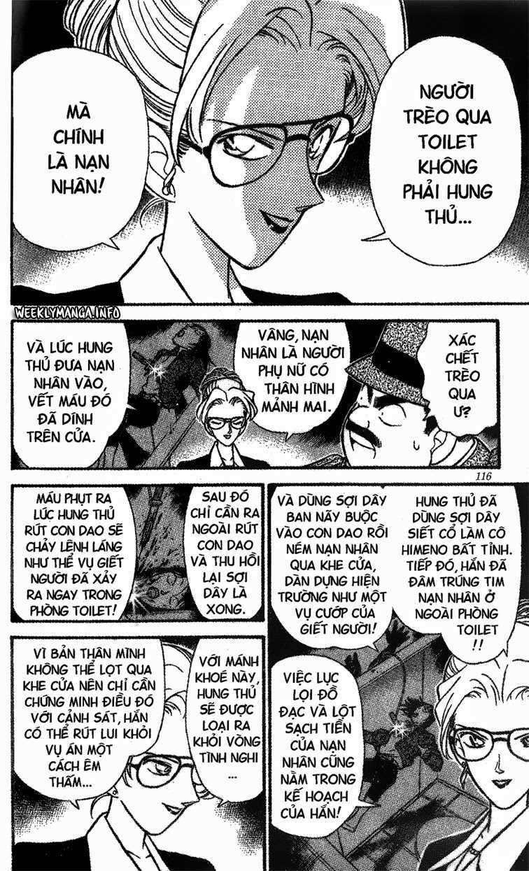 Chương 107 - Trang 7