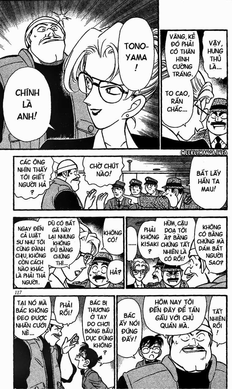 Chương 107 - Trang 8