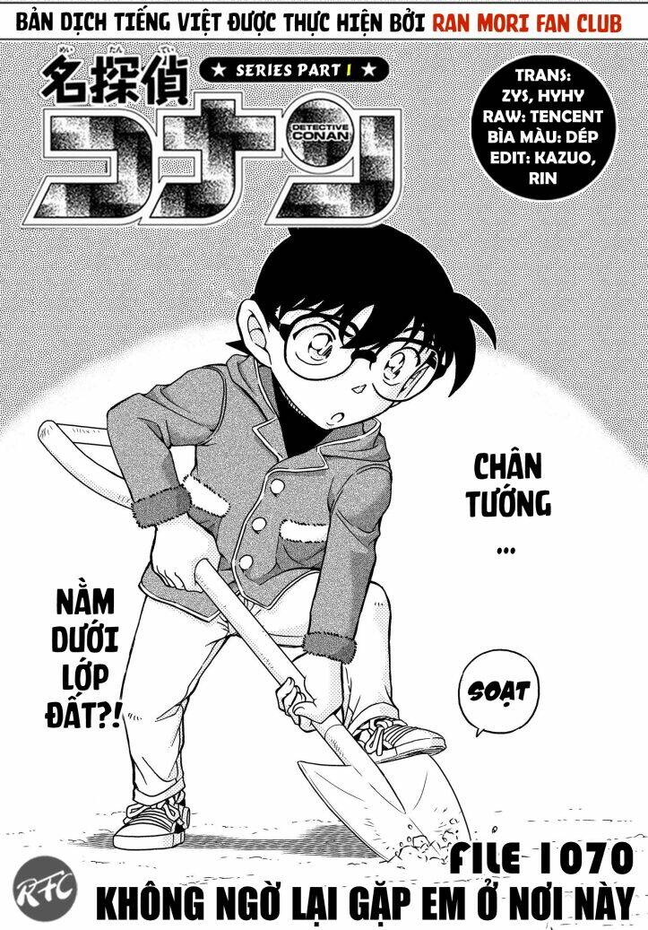Chương 1070 - Trang 2
