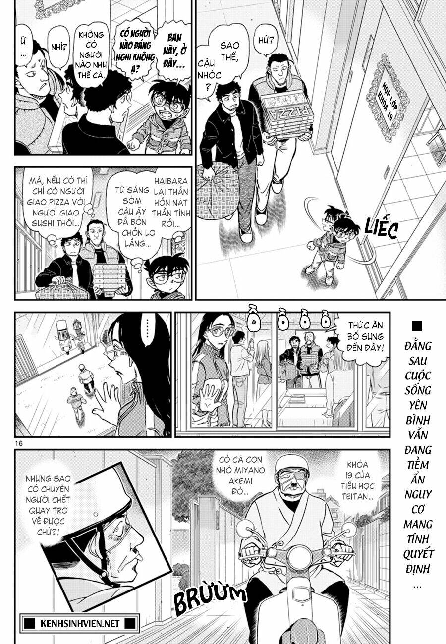 Chương 1072 - Trang 16