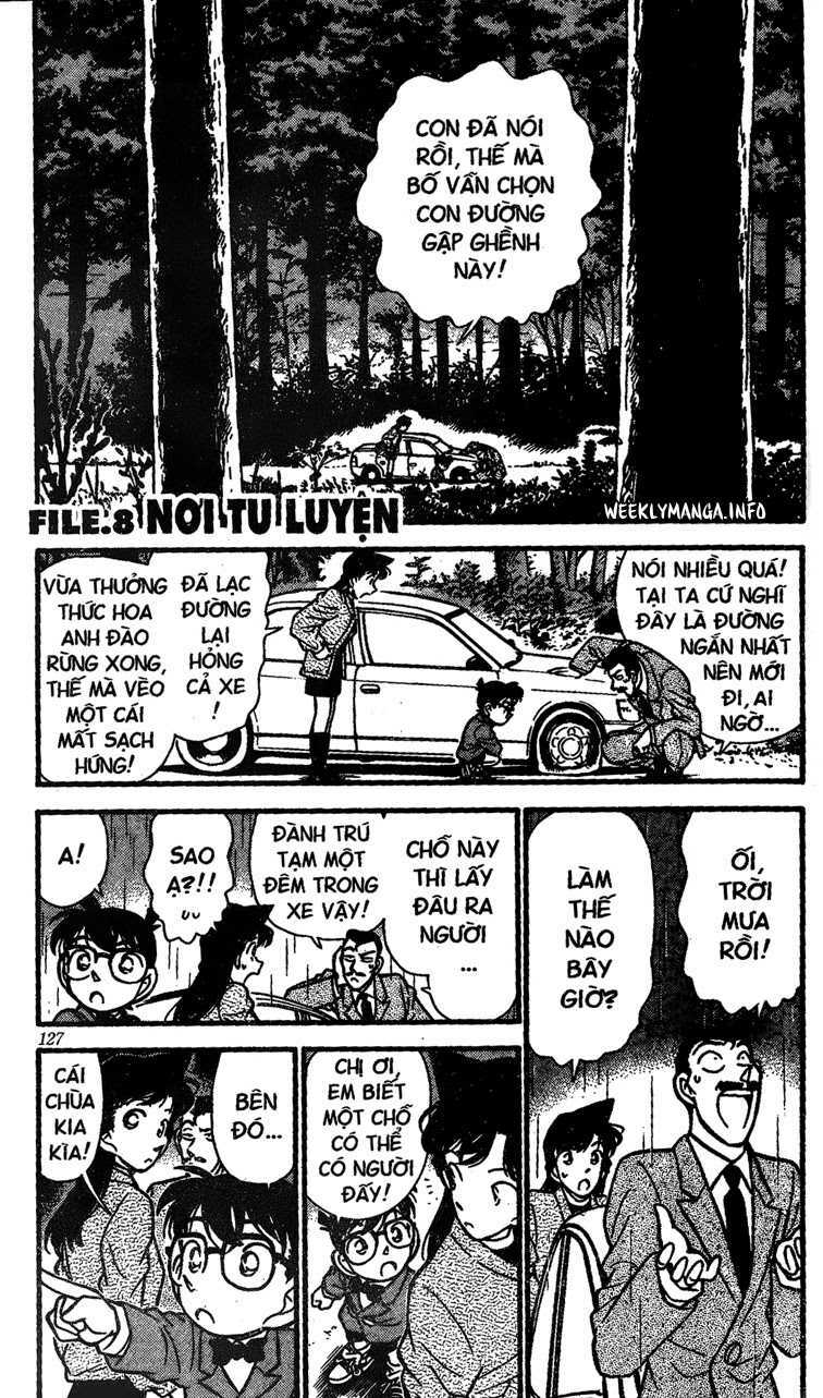 Chương 108 - Trang 1