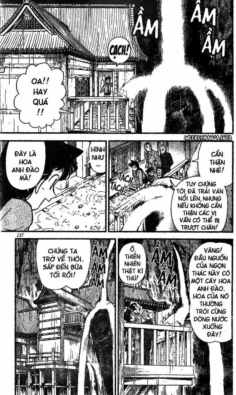 Chương 108 - Trang 11