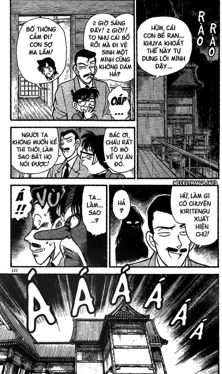 Chương 108 - Trang 15