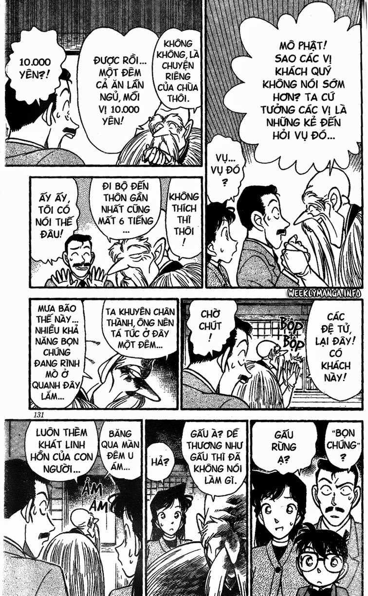 Chương 108 - Trang 5