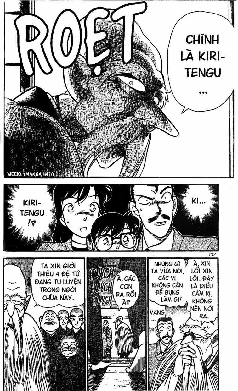 Chương 108 - Trang 6