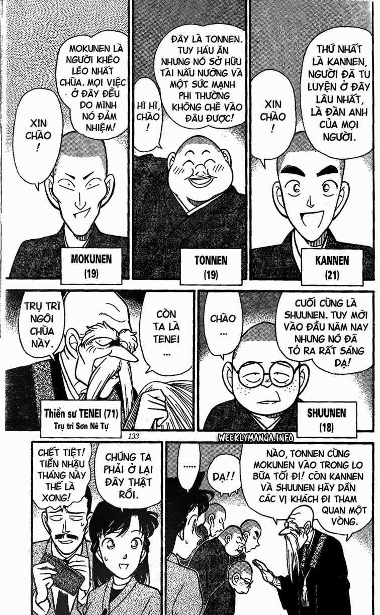 Chương 108 - Trang 7