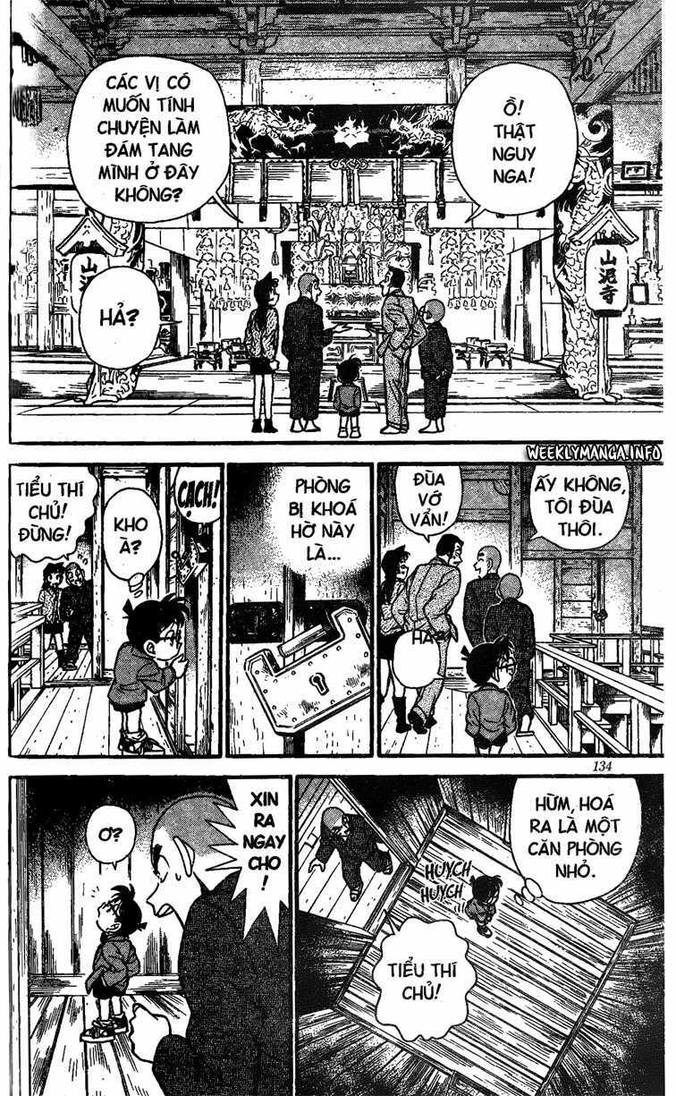 Chương 108 - Trang 8