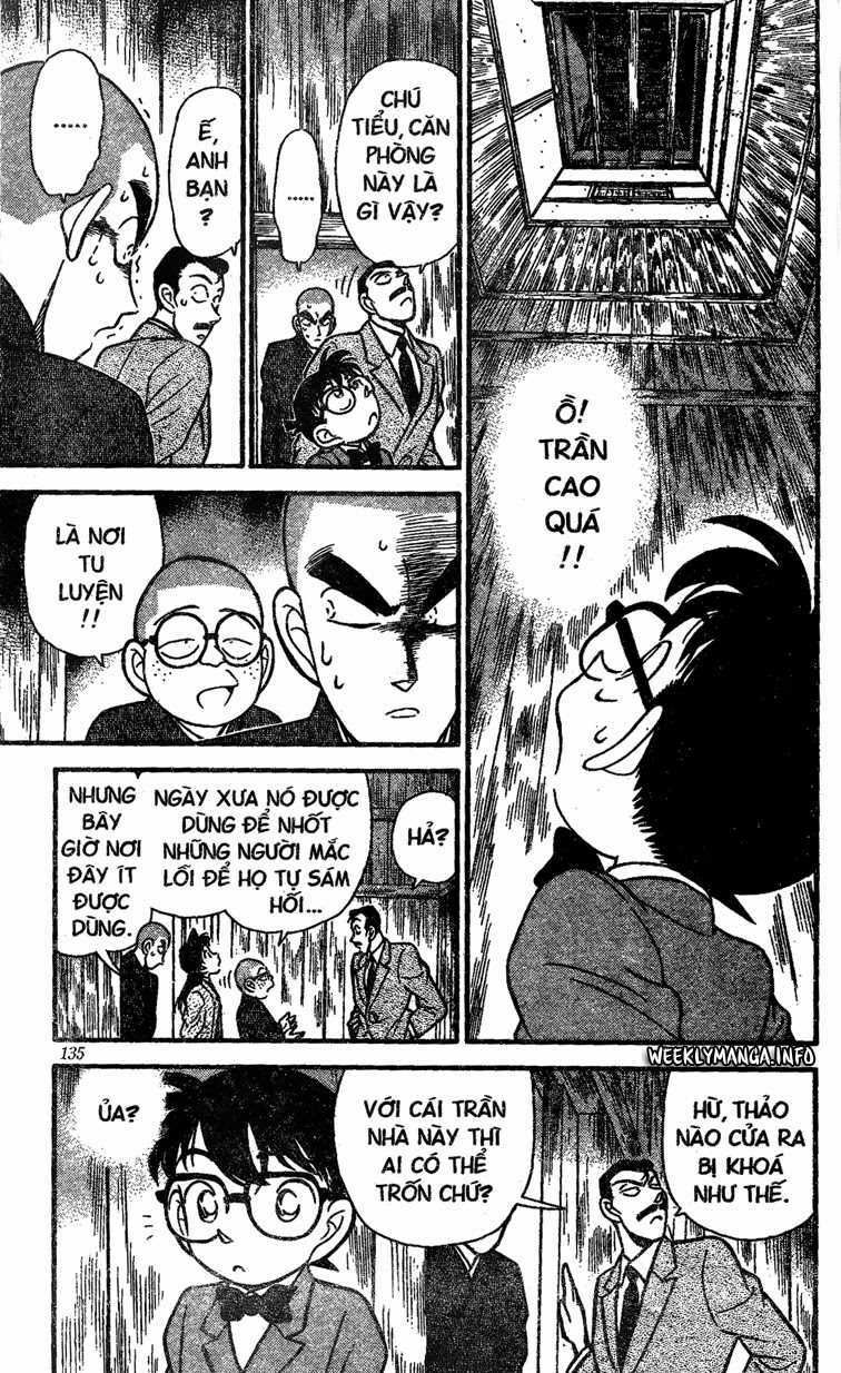 Chương 108 - Trang 9