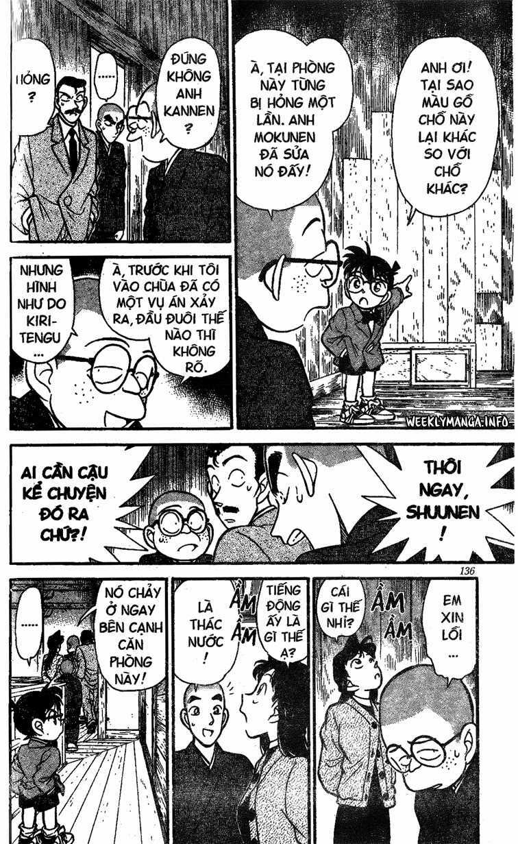 Chương 108 - Trang 10