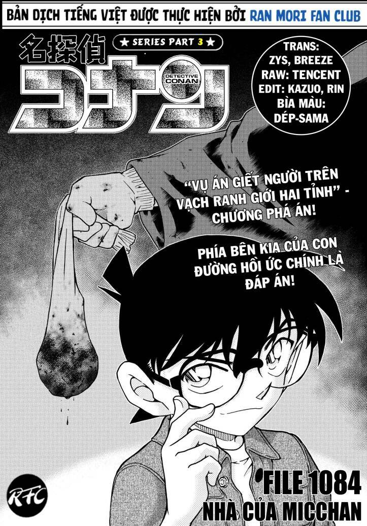 Chương 1084 - Trang 2