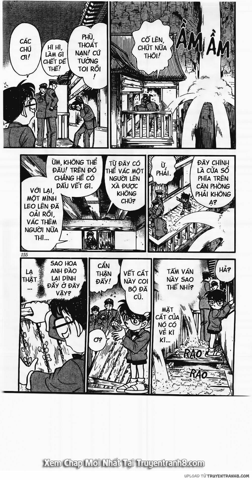 Chương 109 - Trang 14