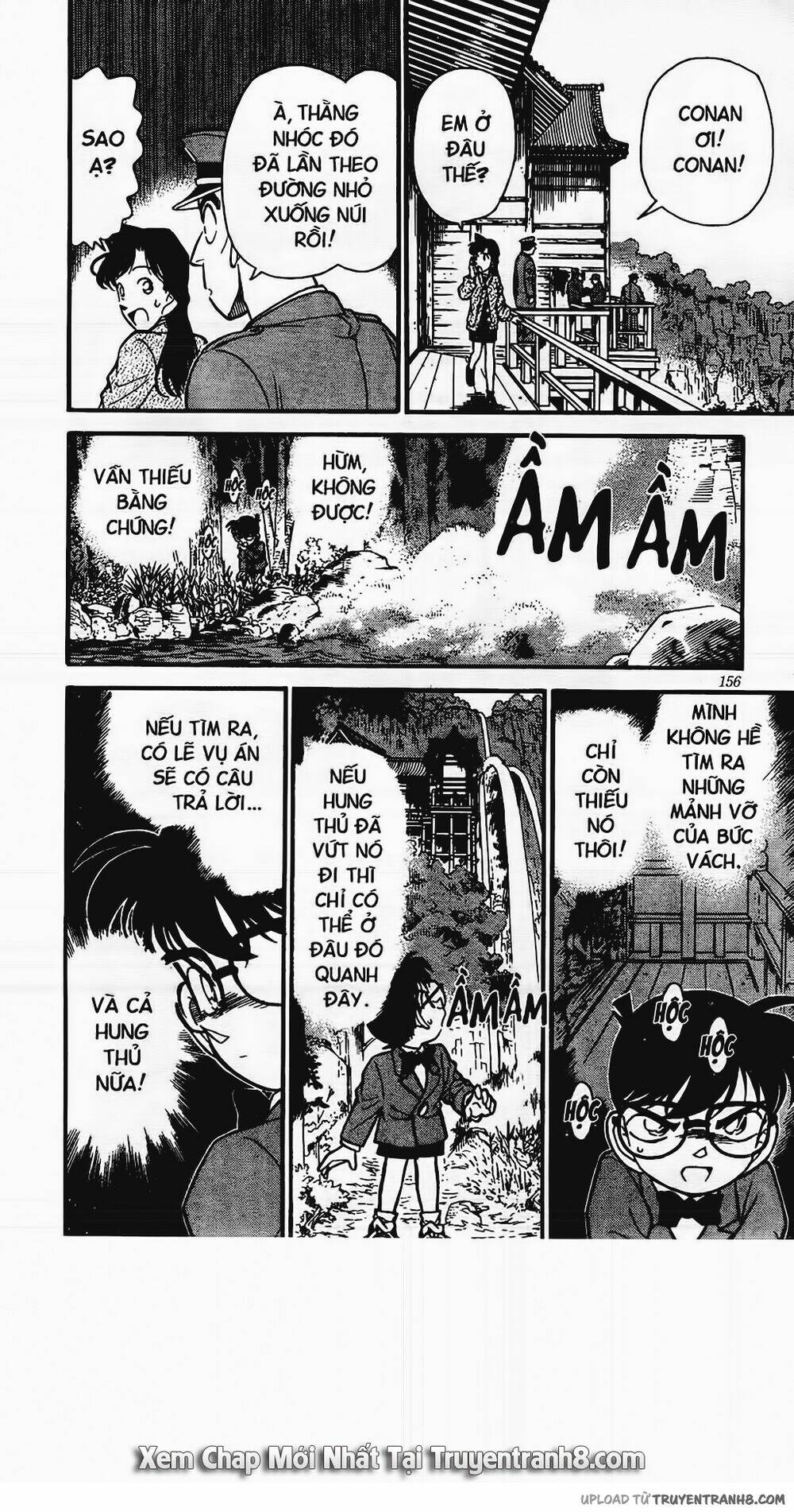Chương 109 - Trang 15