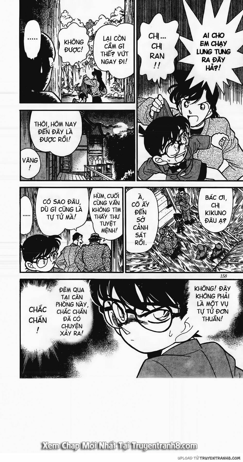Chương 109 - Trang 17