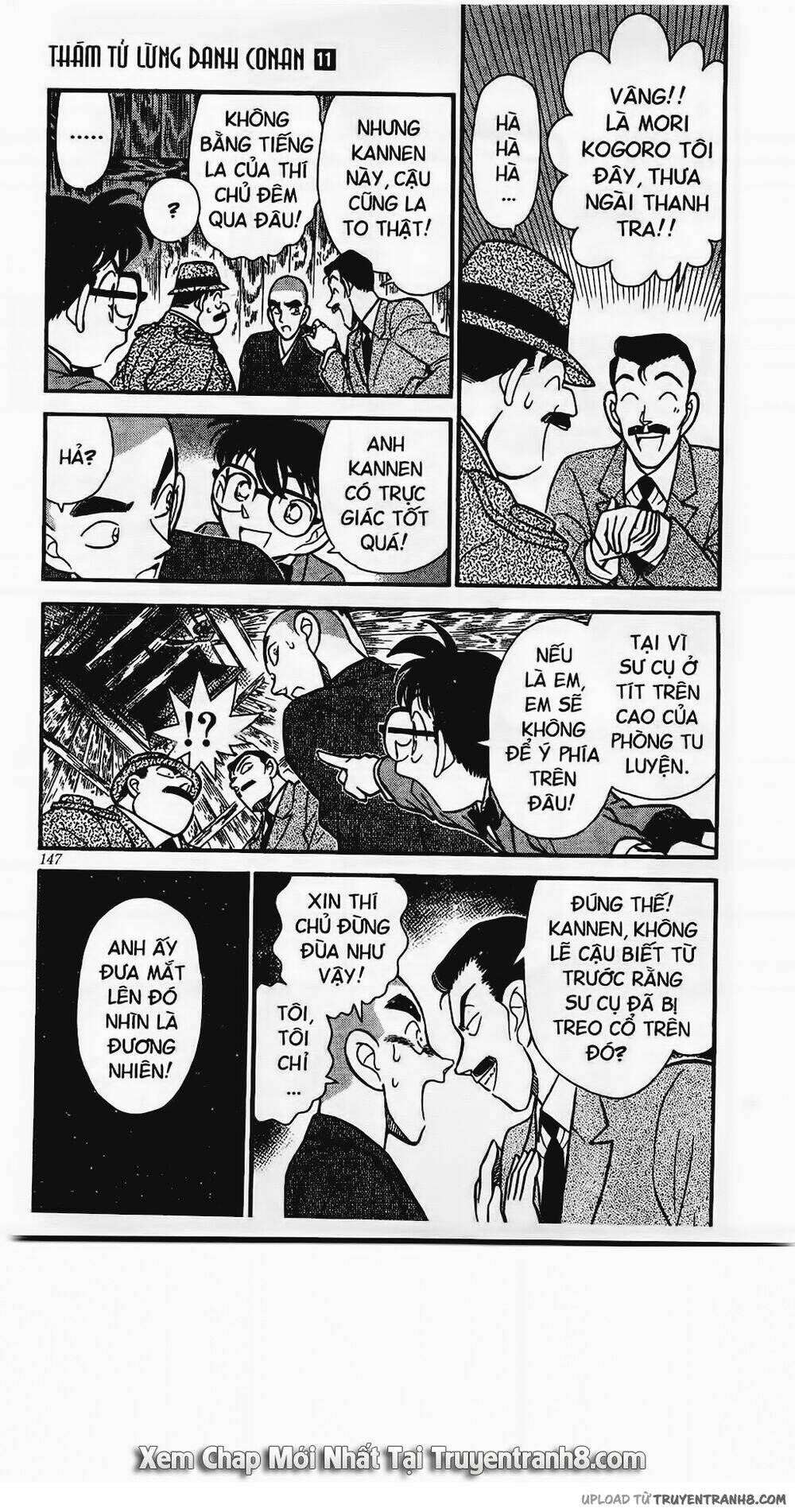 Chương 109 - Trang 6