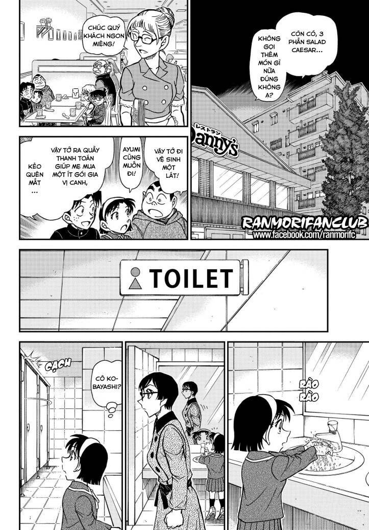 Chương 1091 - Trang 7