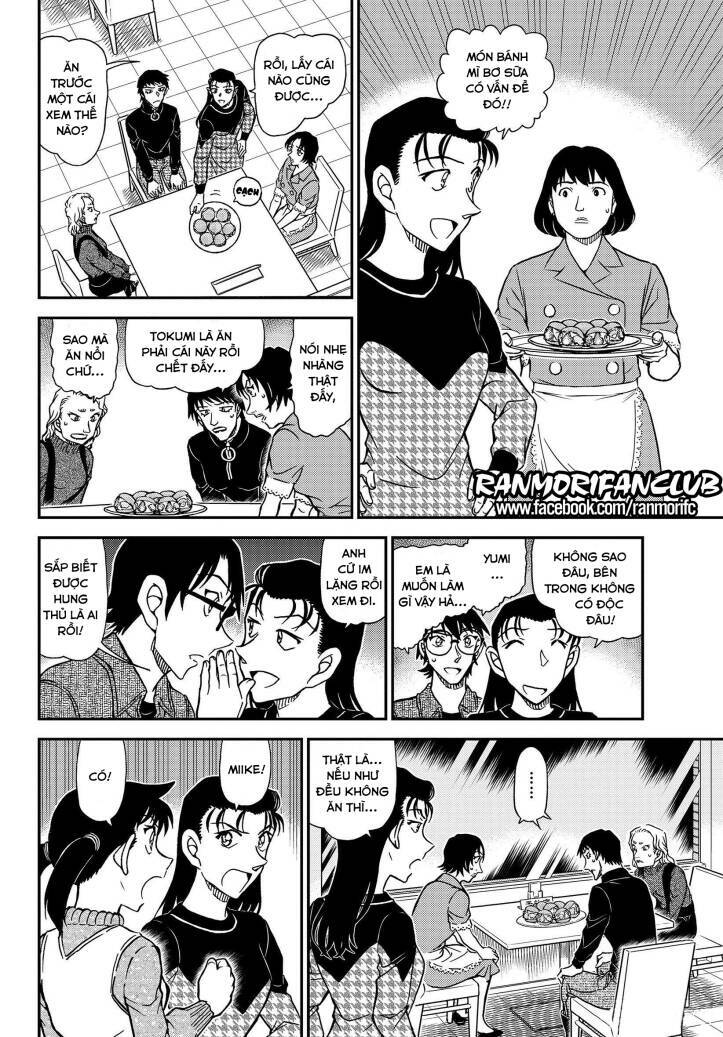 Chương 1093 - Trang 7