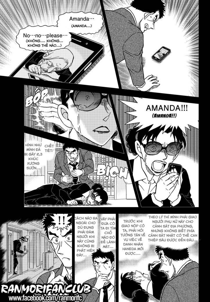 Chương 1108 - Trang 9
