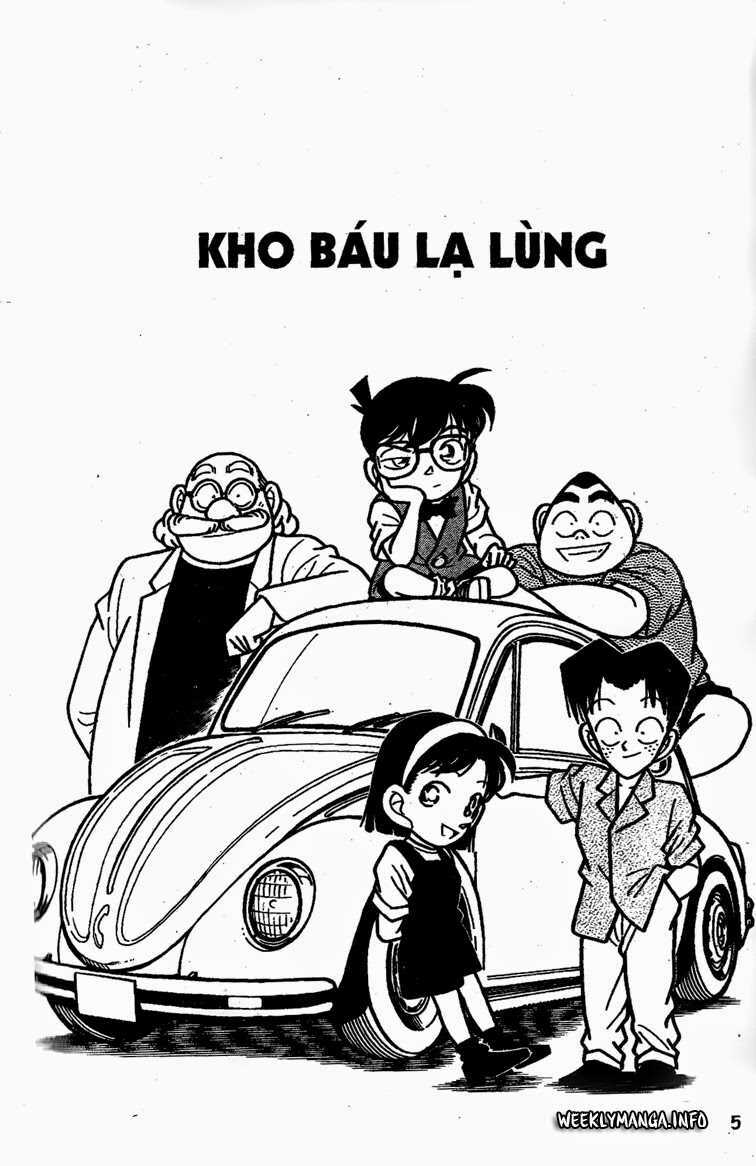 Chương 111 - Trang 1