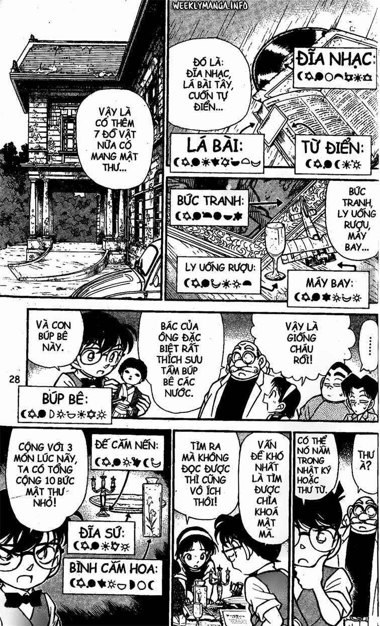 Chương 112 - Trang 6