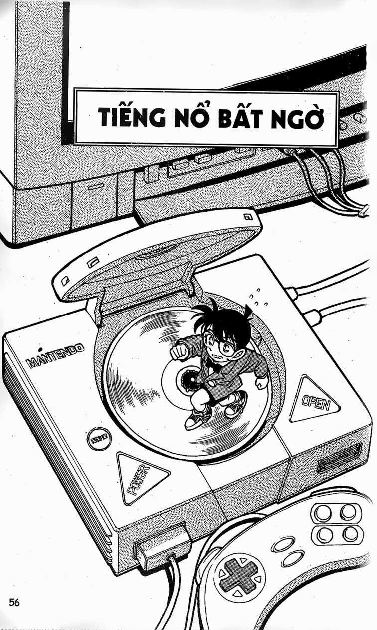 Chương 114 - Trang 1