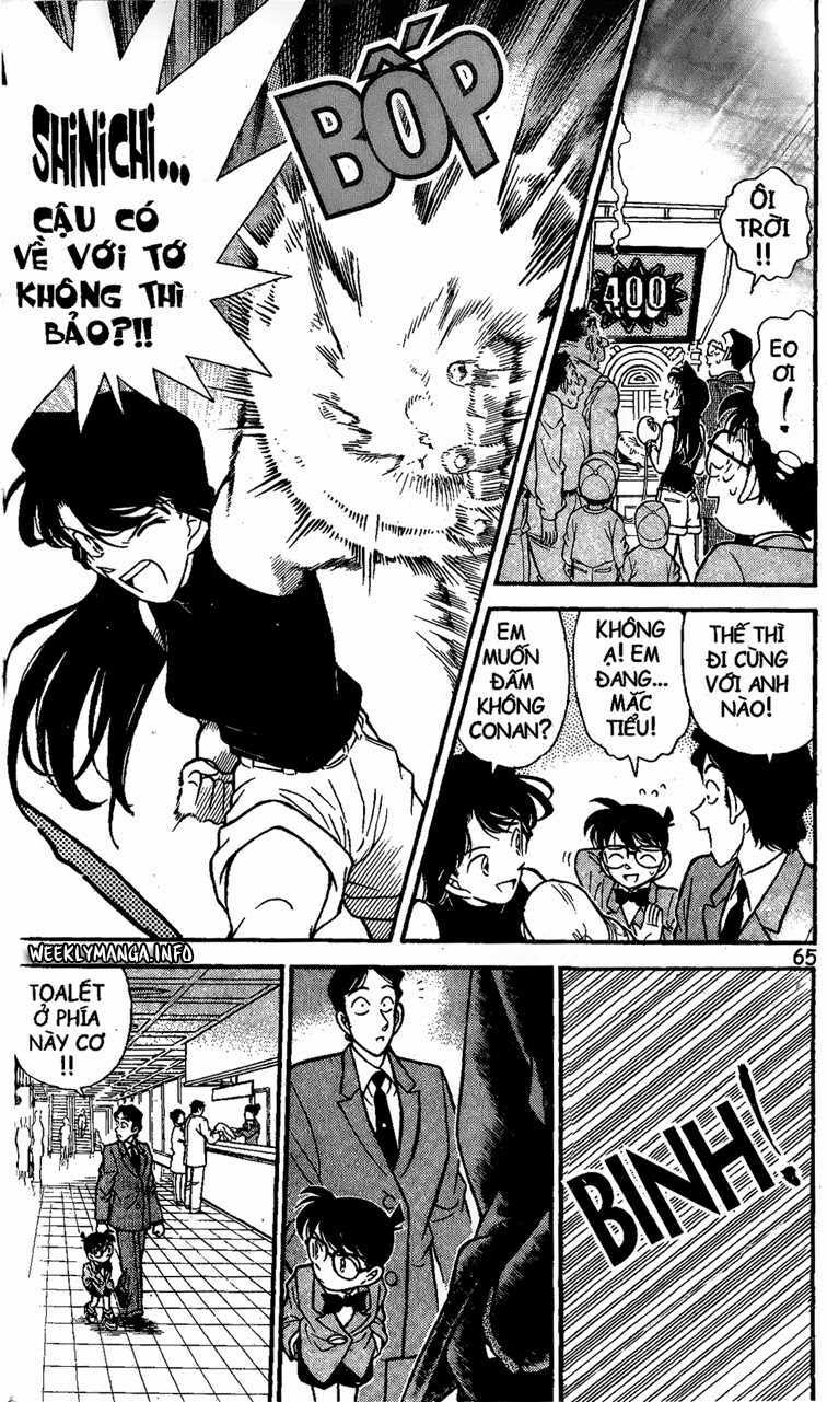 Chương 114 - Trang 11