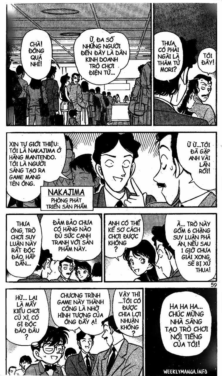 Chương 114 - Trang 4