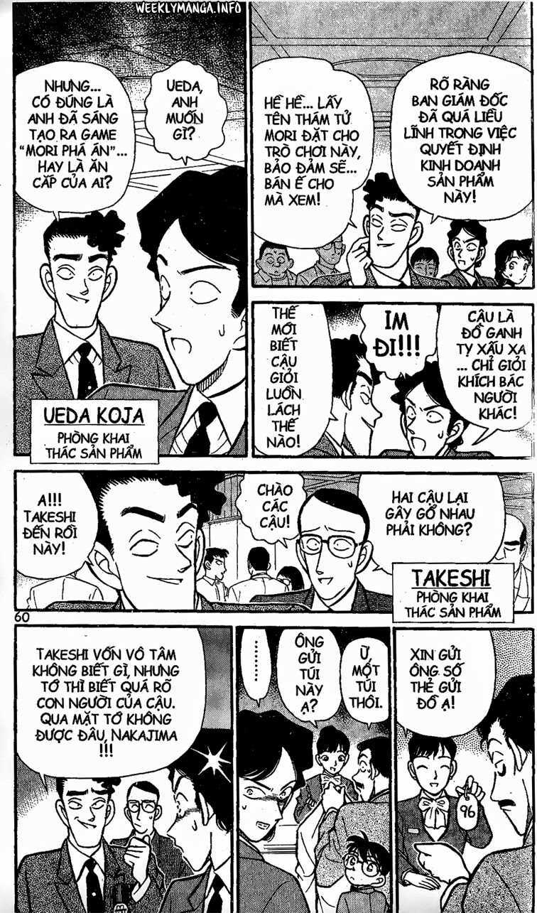 Chương 114 - Trang 5