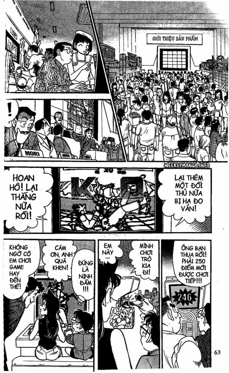 Chương 114 - Trang 9