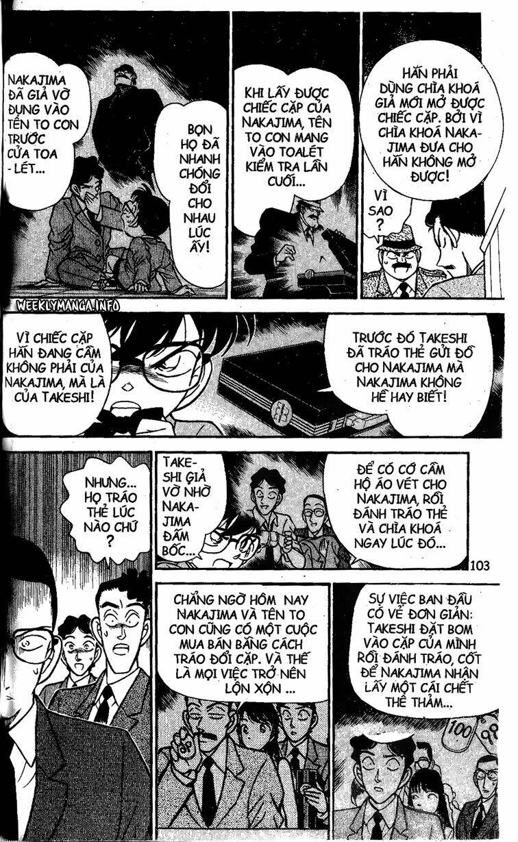 Chương 116 - Trang 12