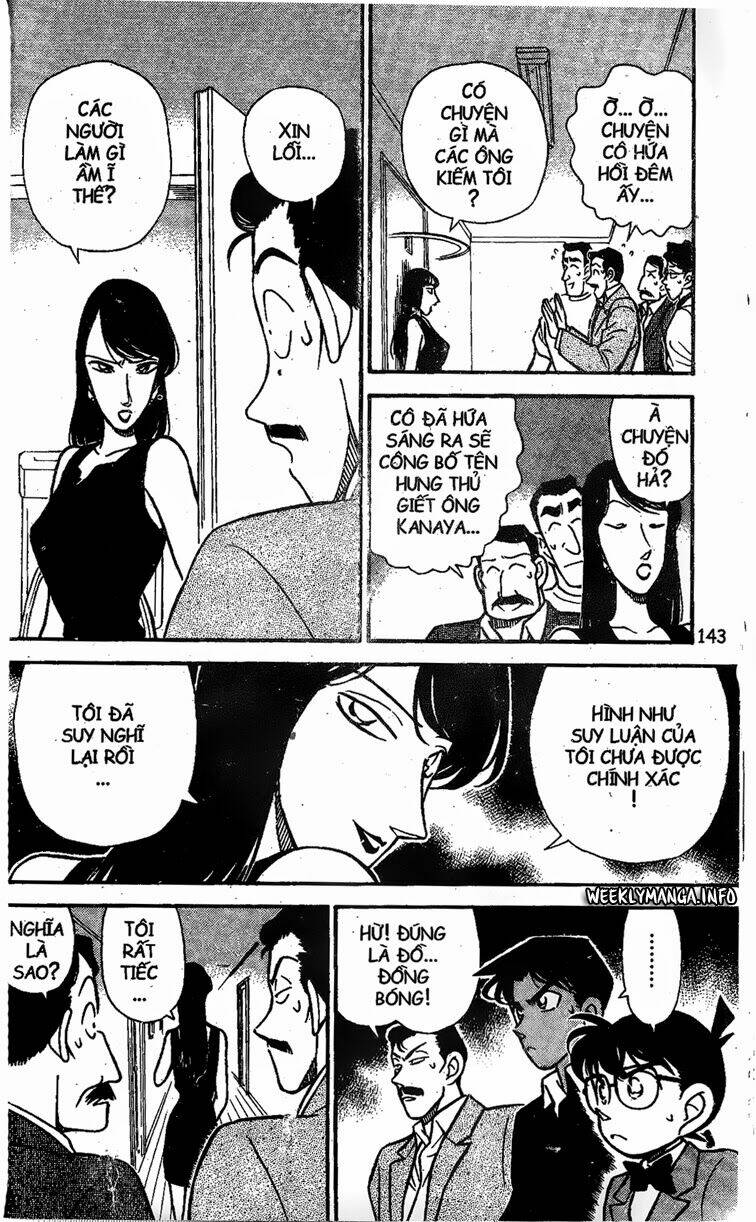 Chương 118 - Trang 16