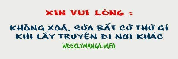 Chương 120 - Trang 18