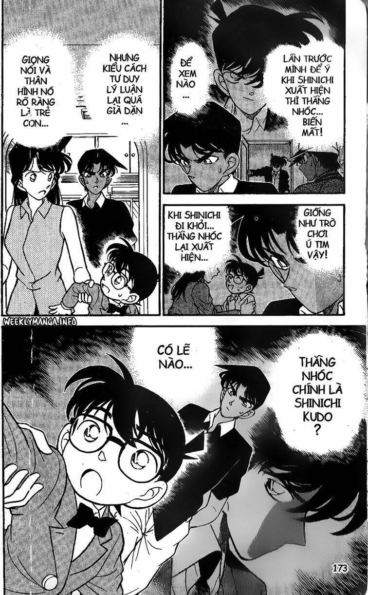 Chương 120 - Trang 10