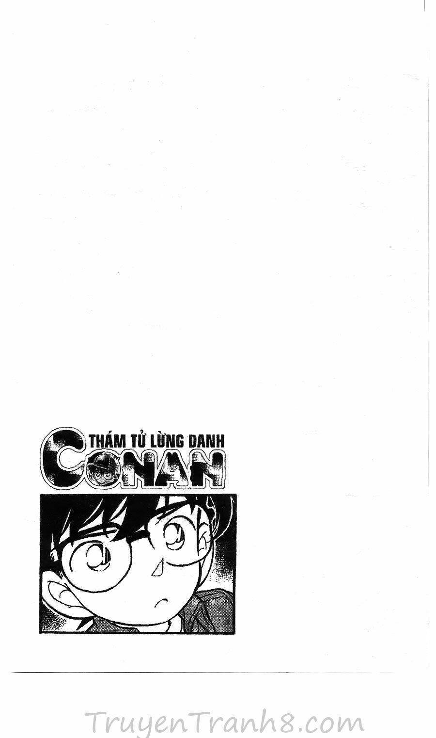 Chương 127 - Trang 22