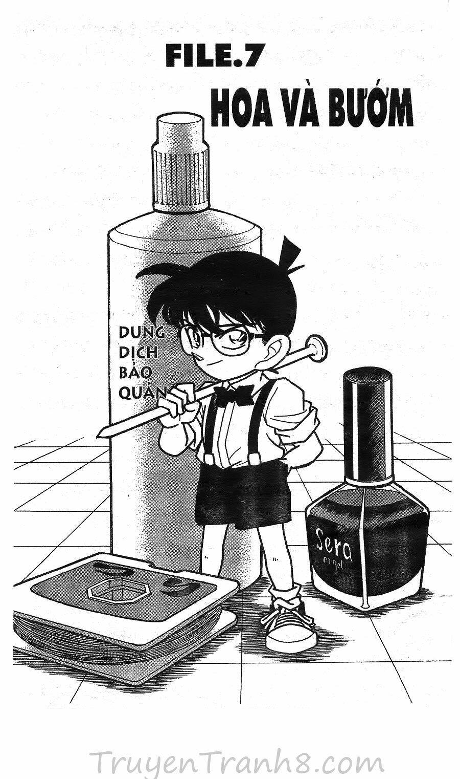 Chương 127 - Trang 4