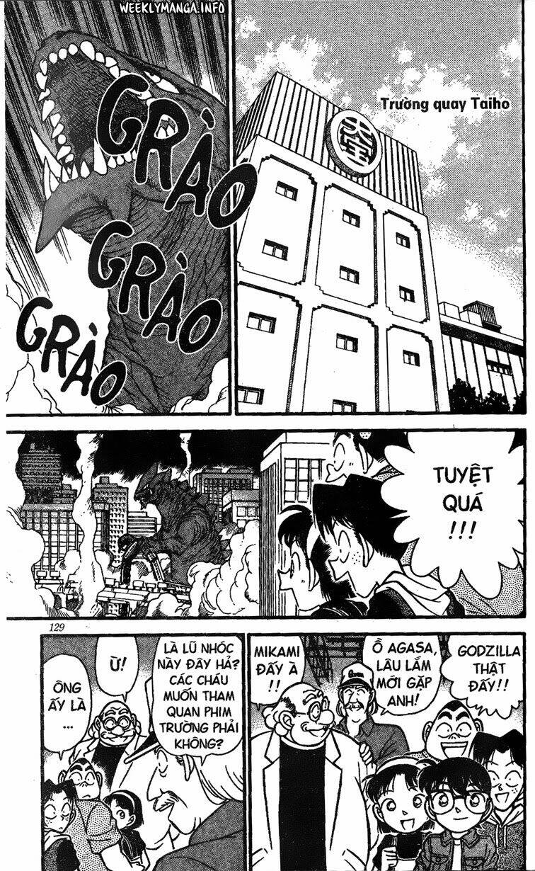 Chương 128 - Trang 4