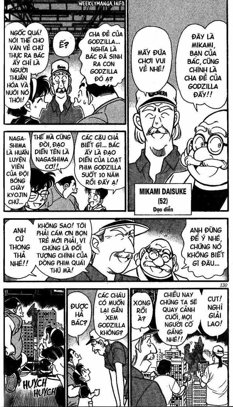 Chương 128 - Trang 5