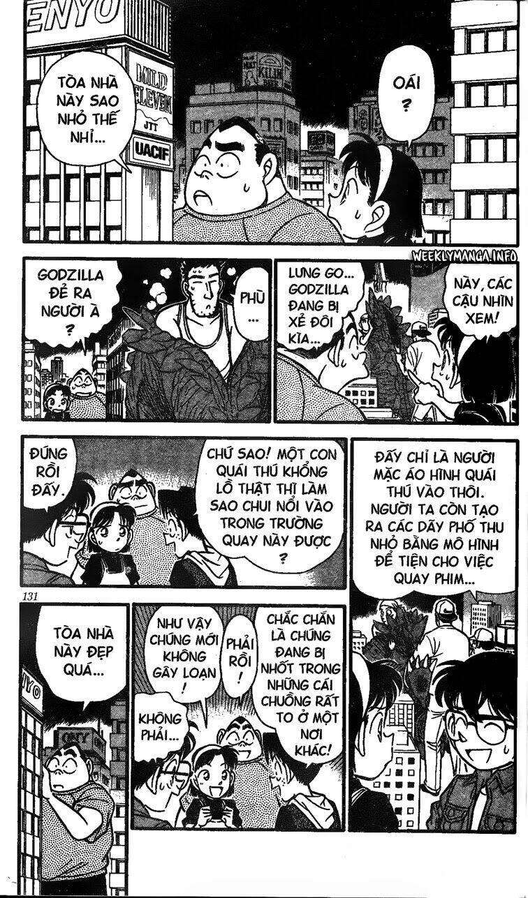 Chương 128 - Trang 6
