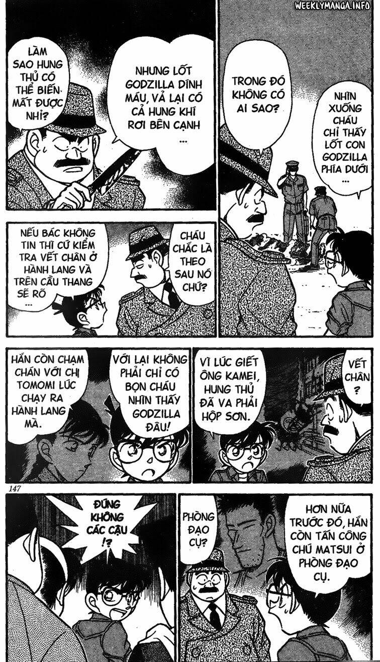 Chương 129 - Trang 4