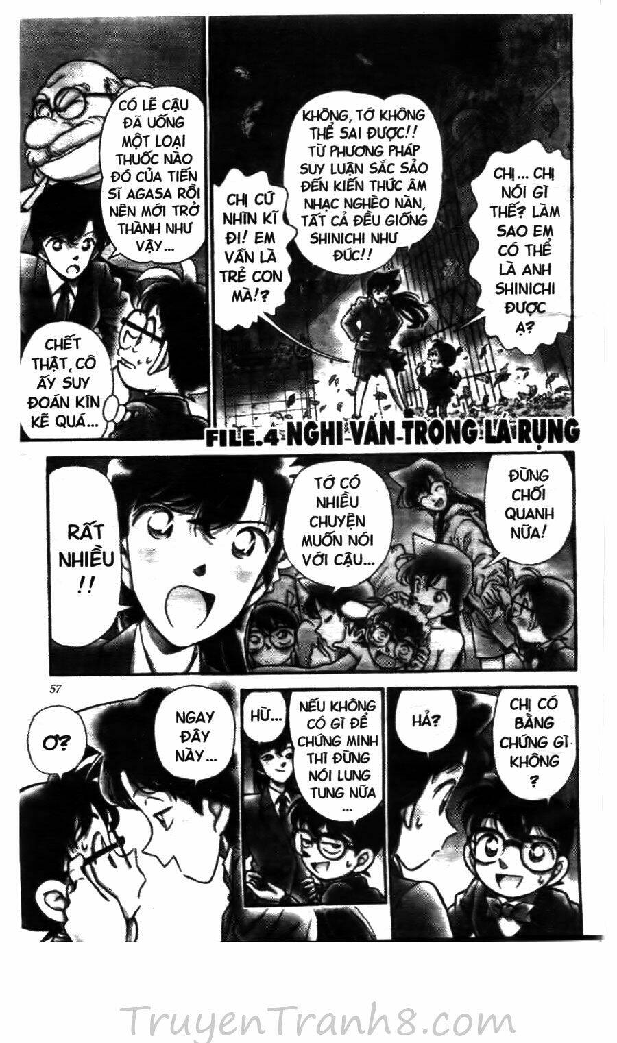 Chương 134 - Trang 4