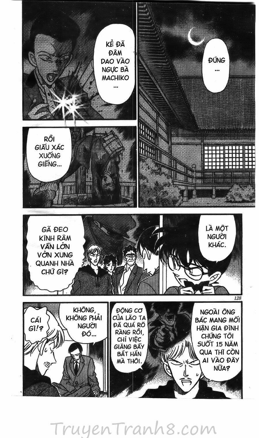 Chương 138 - Trang 5