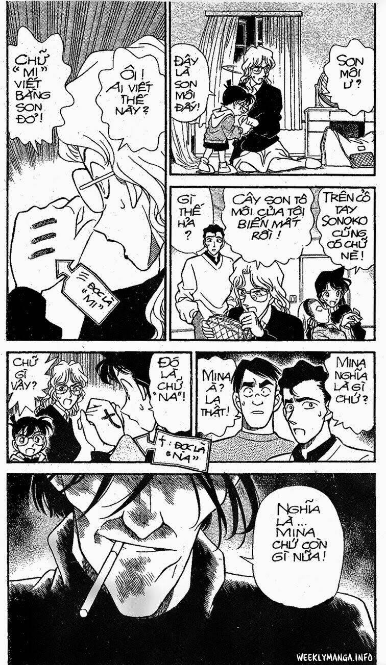 Chương 140 - Trang 7