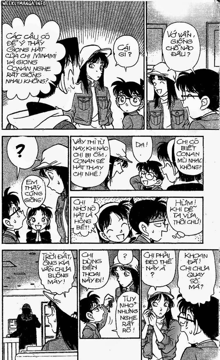 Chương 144 - Trang 12