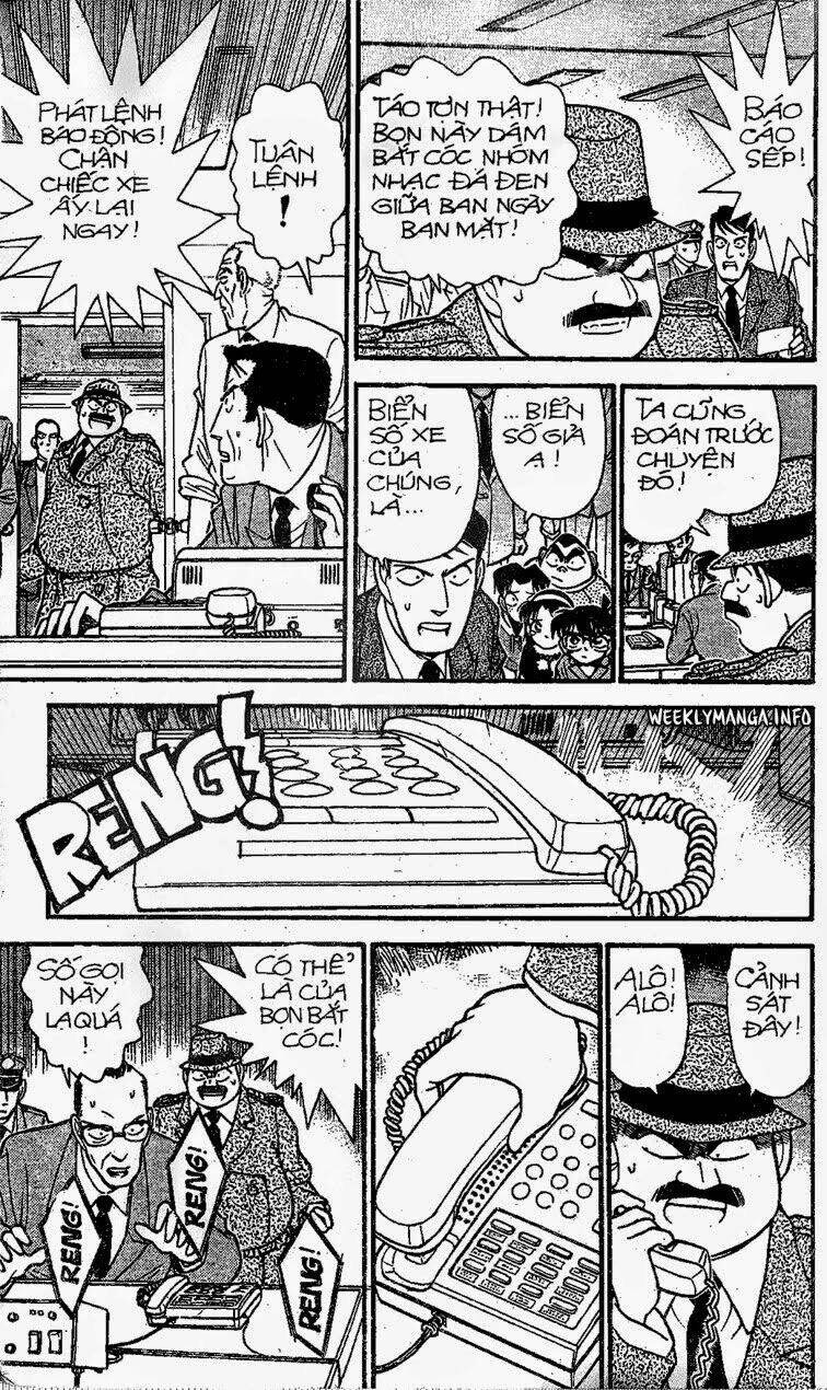 Chương 144 - Trang 17