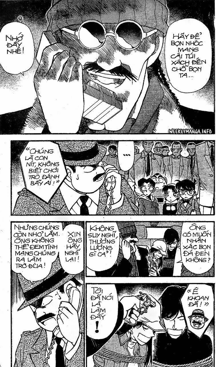 Chương 145 - Trang 3