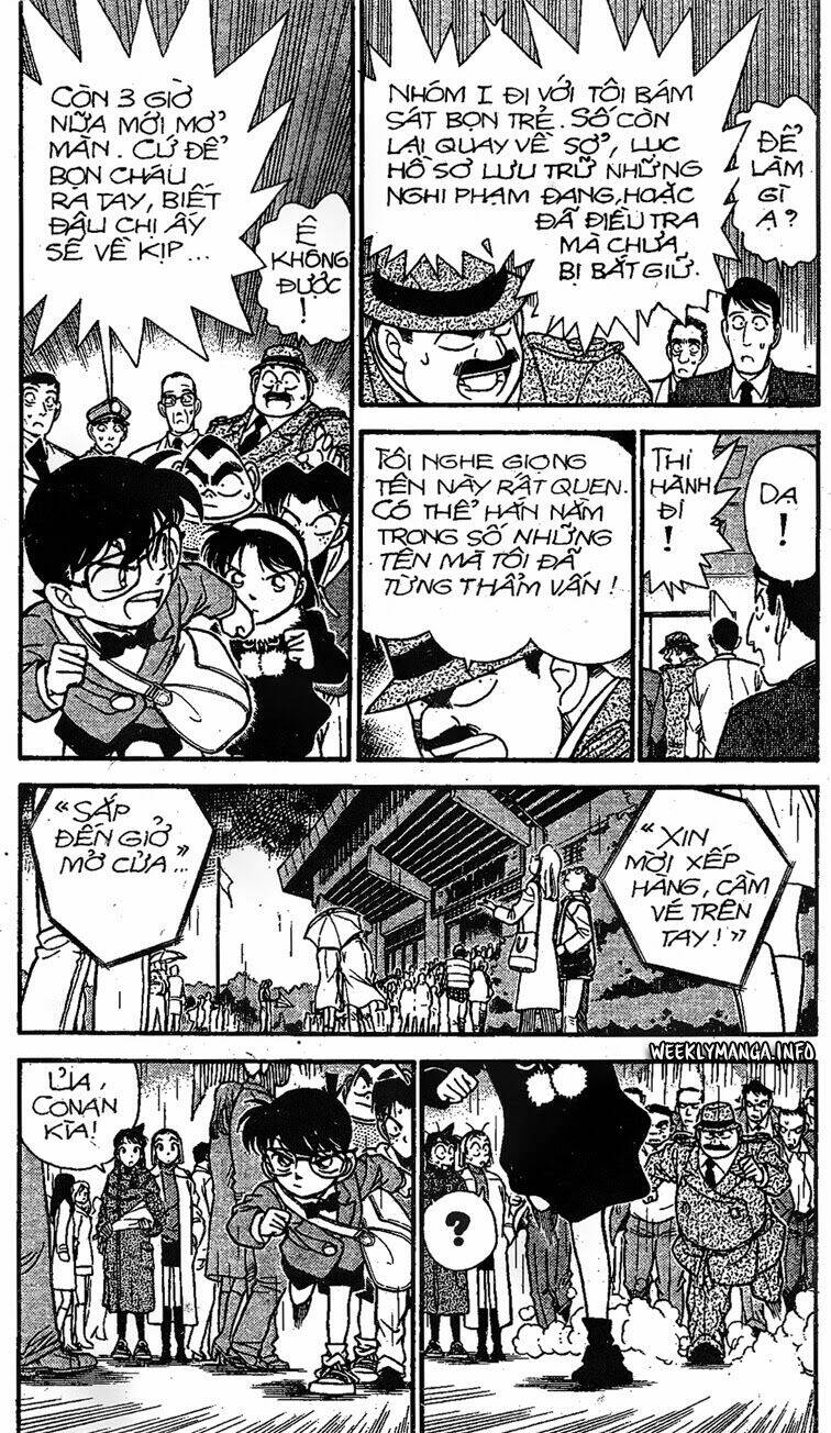 Chương 145 - Trang 5
